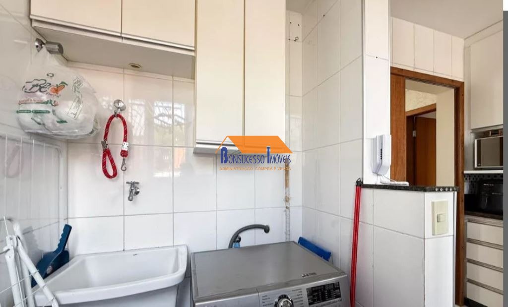 Imagem da propriedade 48709 18