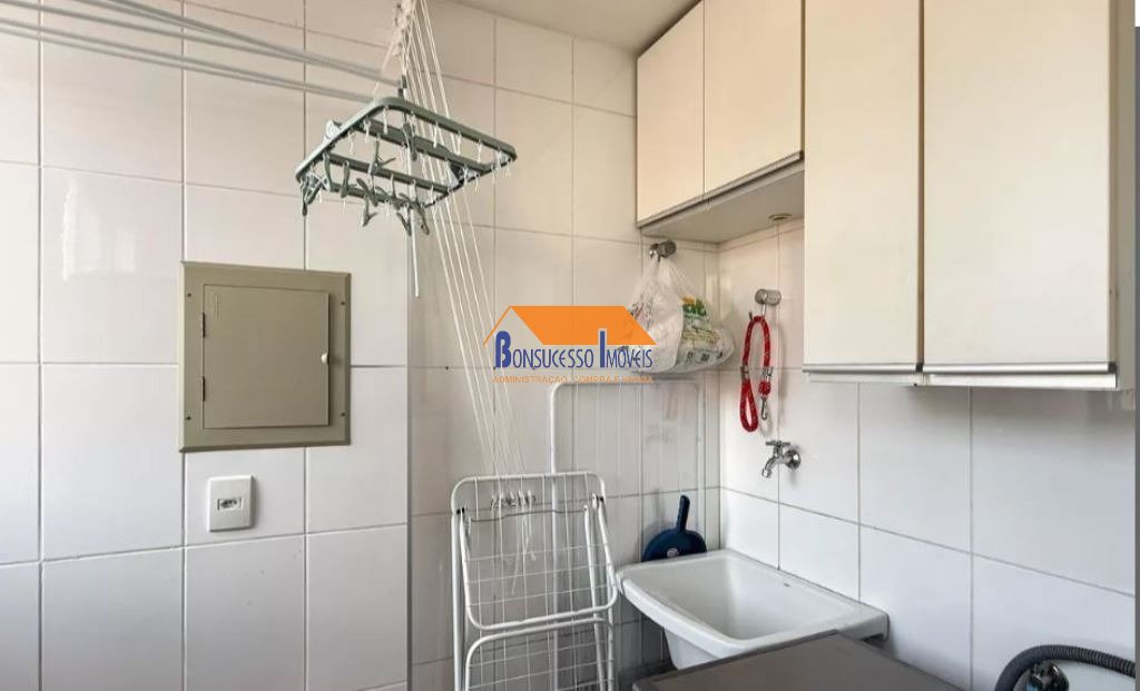 Imagem da propriedade 48709 19