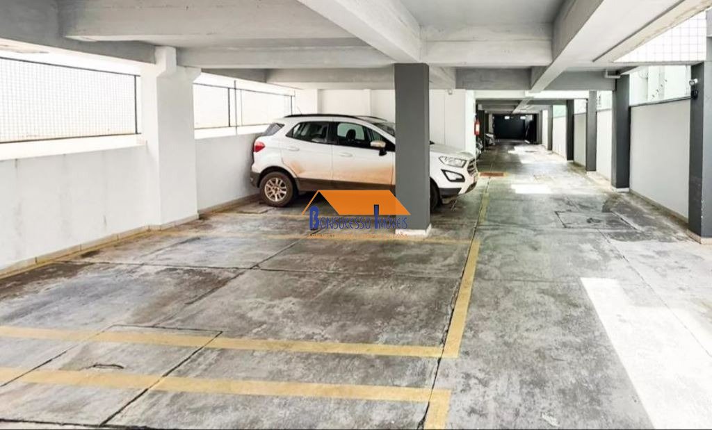 Imagem da propriedade 48709 25