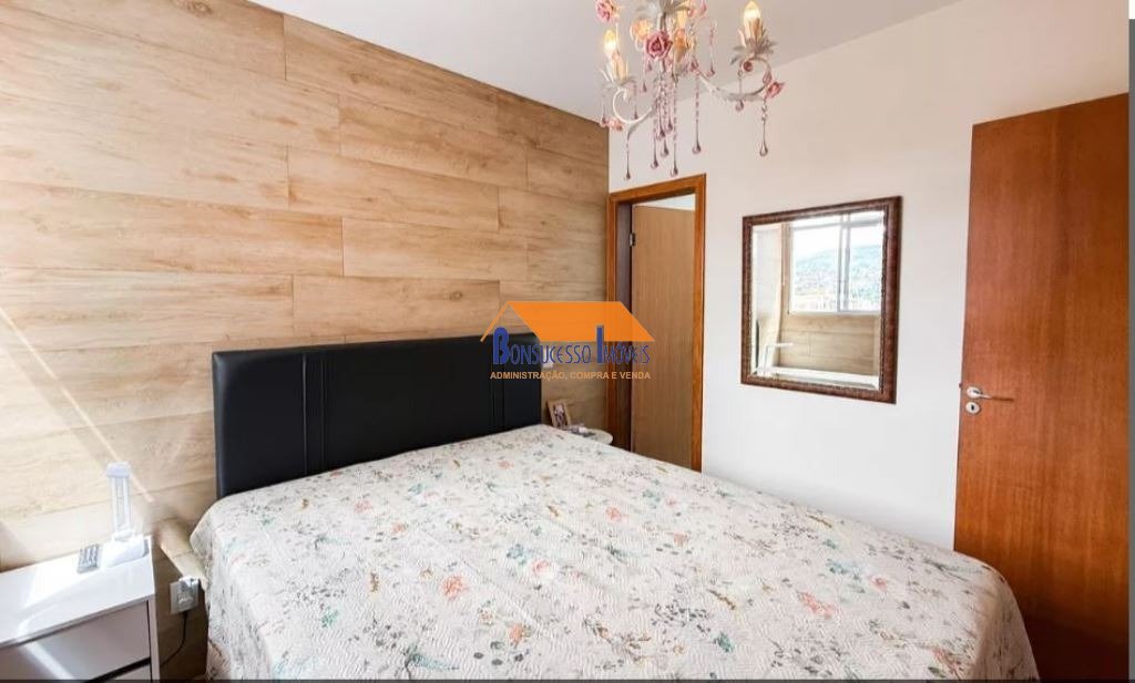 Imagem da propriedade 48709 22