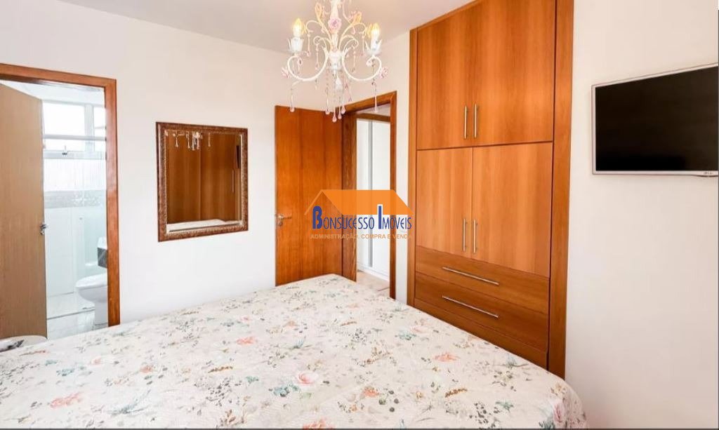 Imagem da propriedade 48709 23