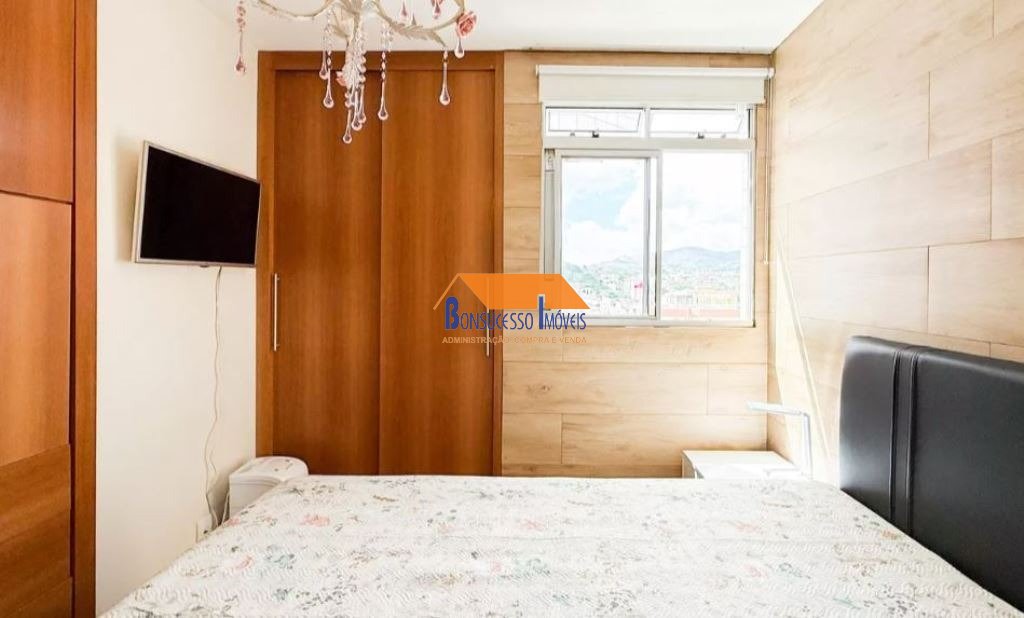 Imagem da propriedade 48709 24