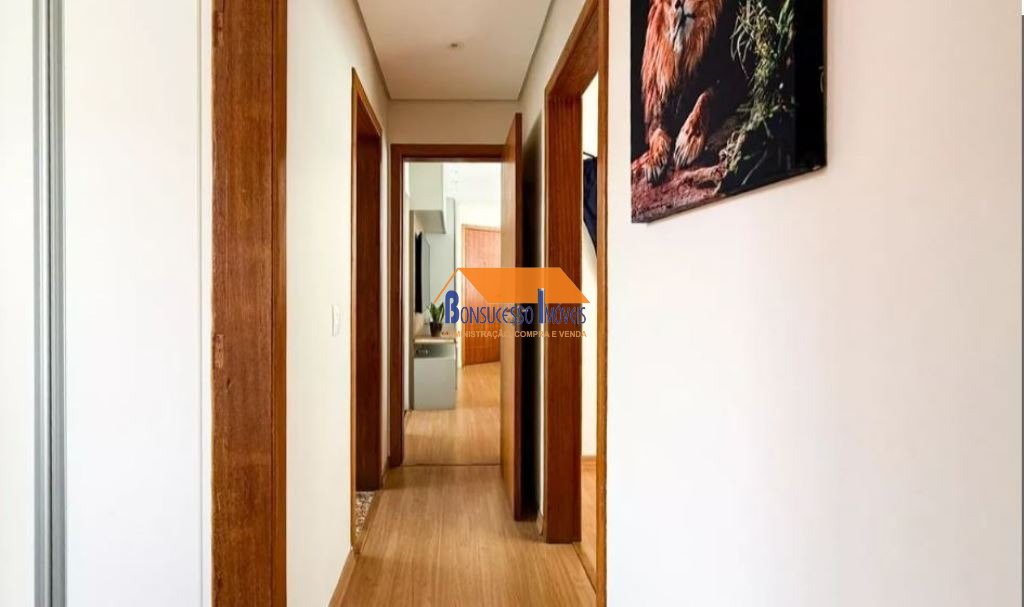 Imagem da propriedade 48709 21