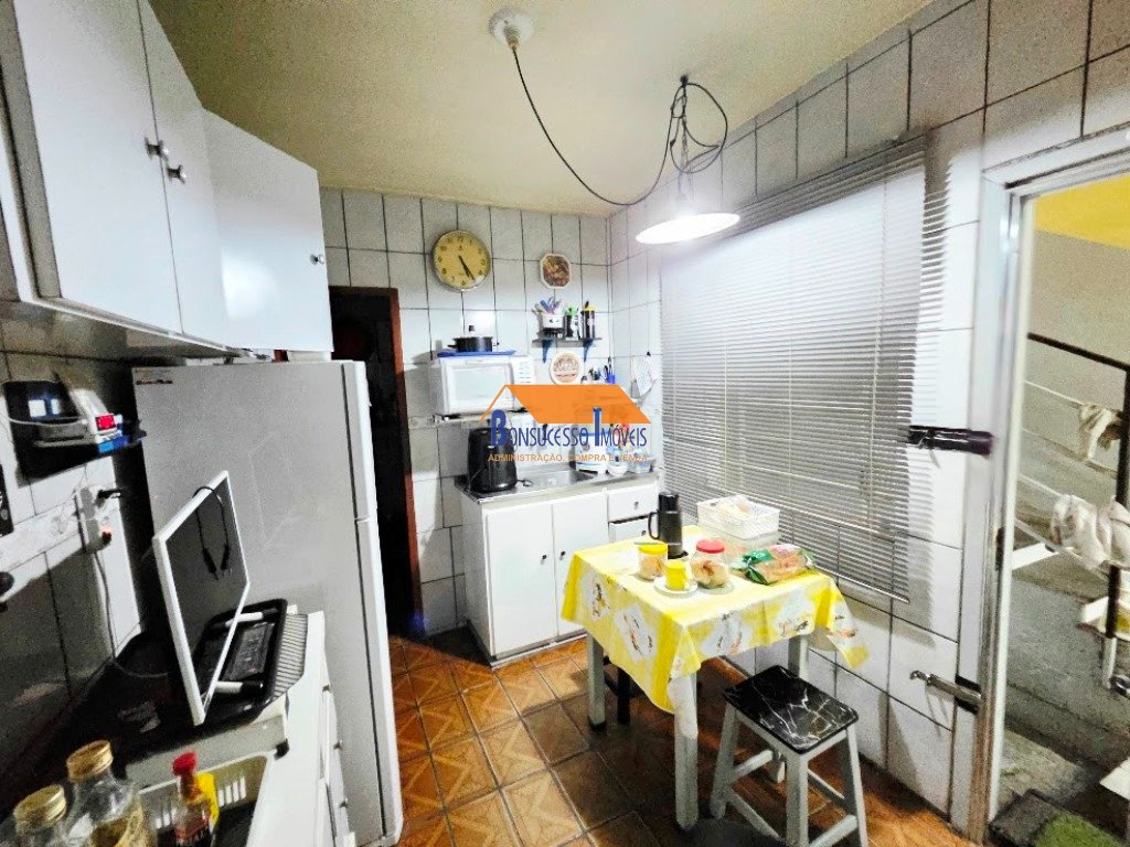 Imagem da propriedade 49331 5
