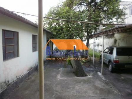 Imagem da propriedade 9094 2