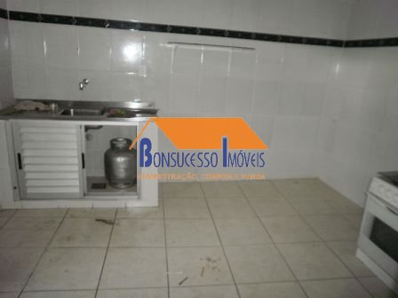 Imagem da propriedade 9094 7