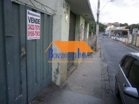 Imagem da propriedade 9094 6