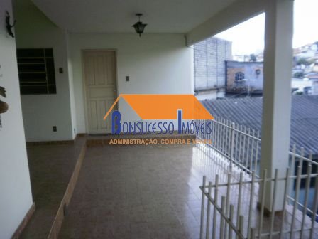 Imagem da propriedade 9094 8