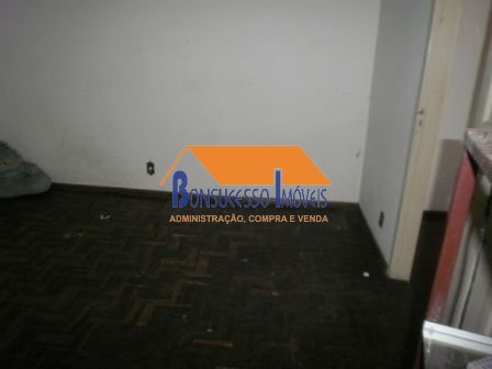 Imagem da propriedade 9094 3