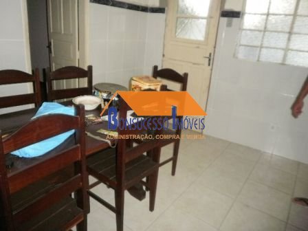 Imagem da propriedade 9094 5