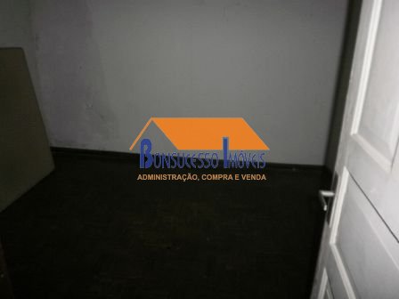 Imagem da propriedade 9094 4