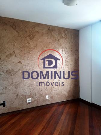 Imagem da propriedade 1