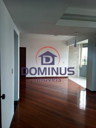 Imagem da propriedade 3