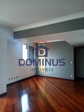 Imagem da propriedade 12