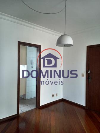 Imagem da propriedade 4