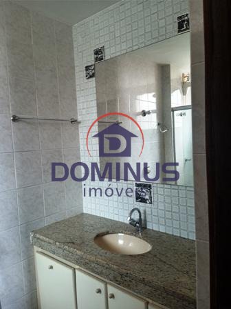 Imagem da propriedade 8