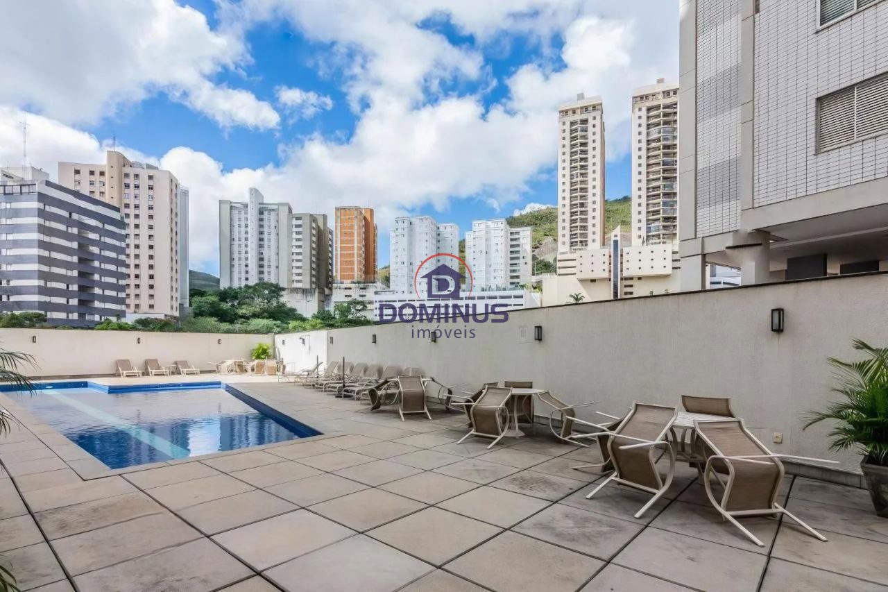 Imagem da propriedade 27