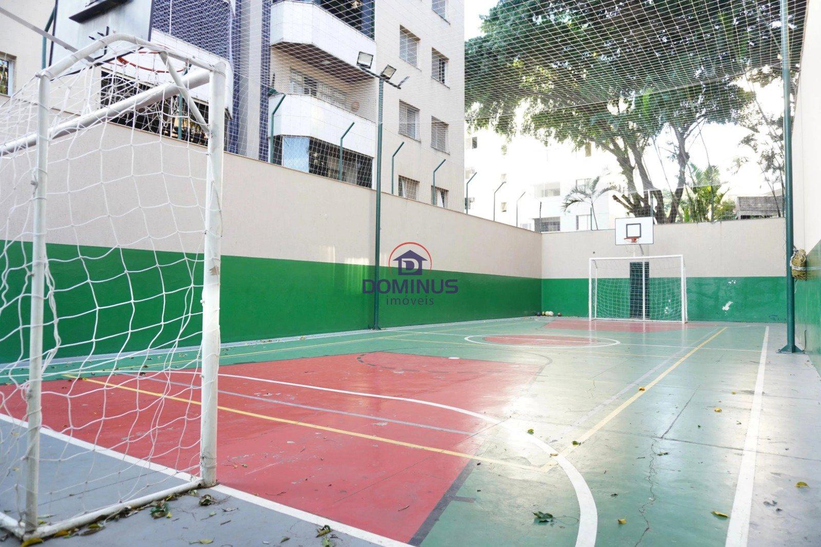 Imagem da propriedade 29