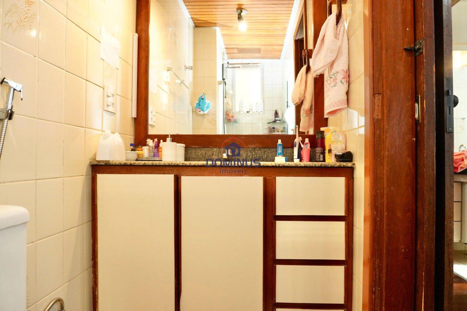 Imagem da propriedade 13