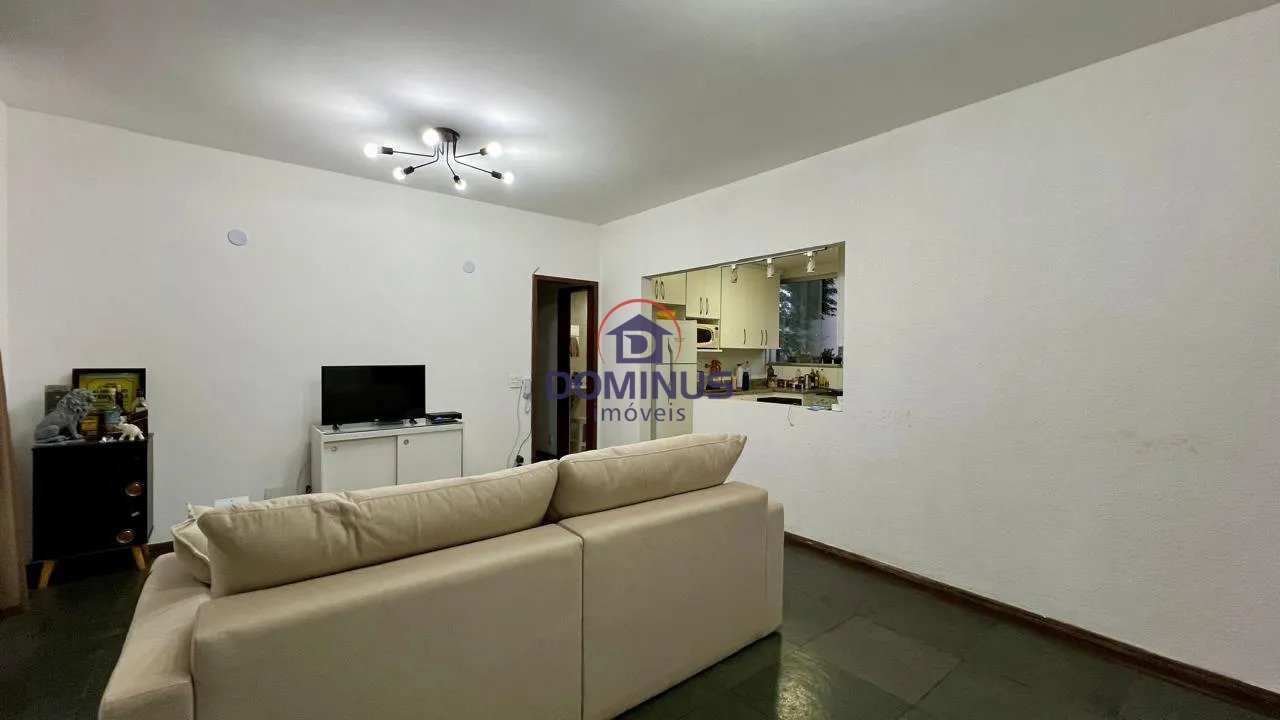 Imagem da propriedade 4