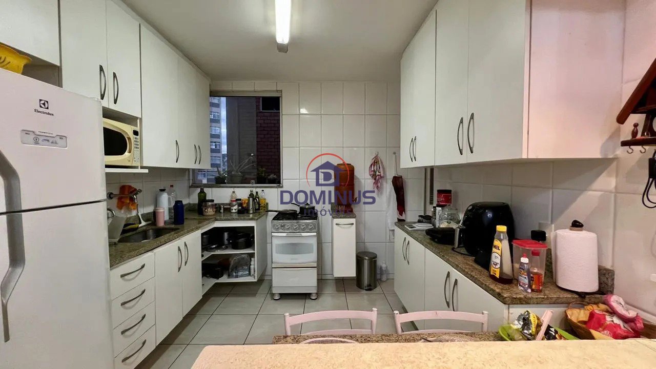 Imagem da propriedade 8