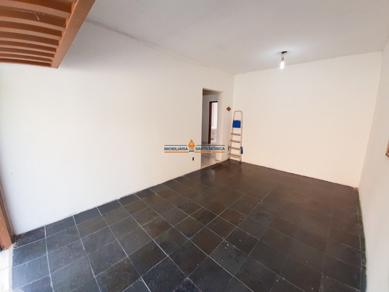 Imagem da propriedade 19039 2