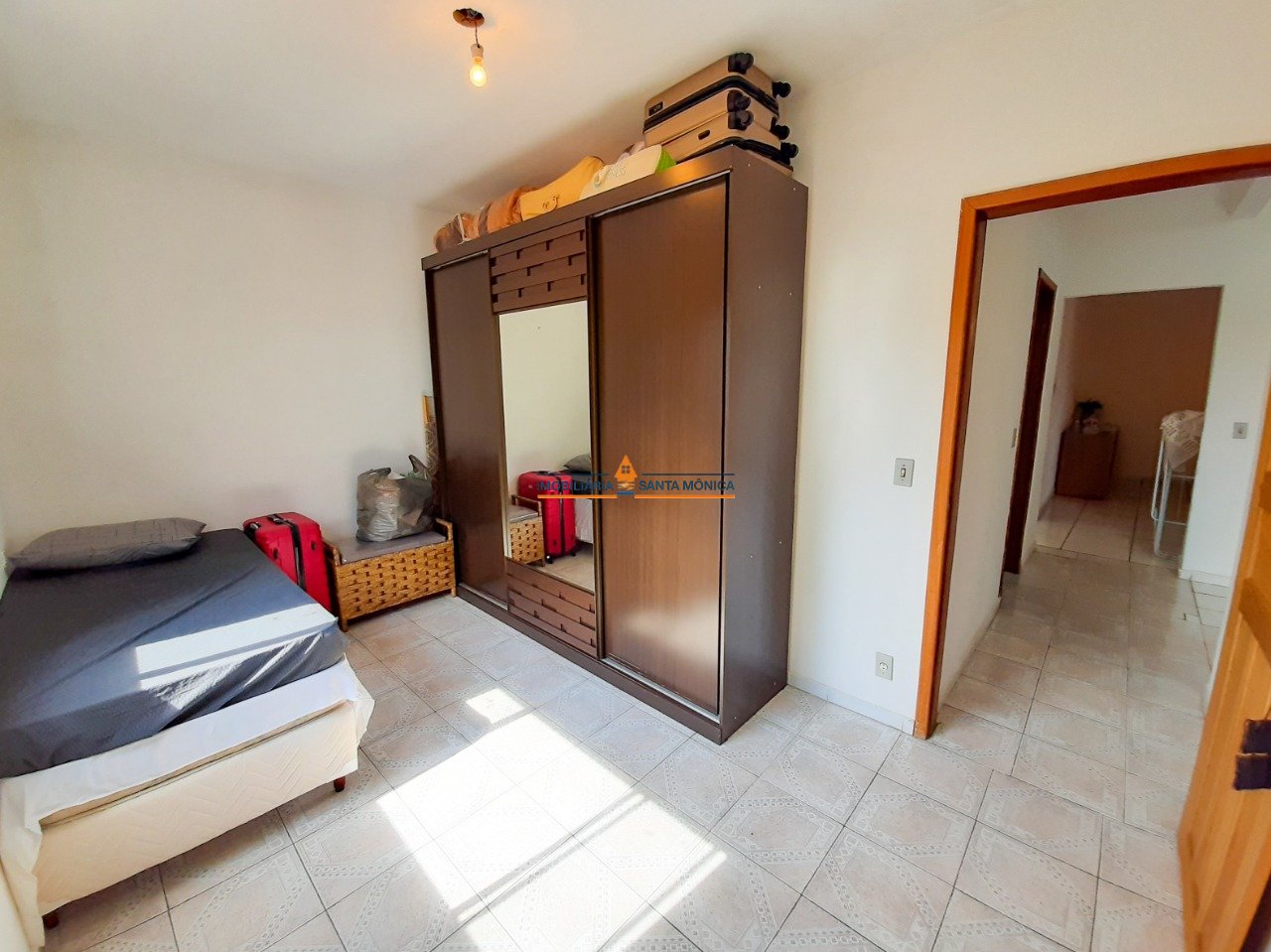 Imagem da propriedade 19039 7