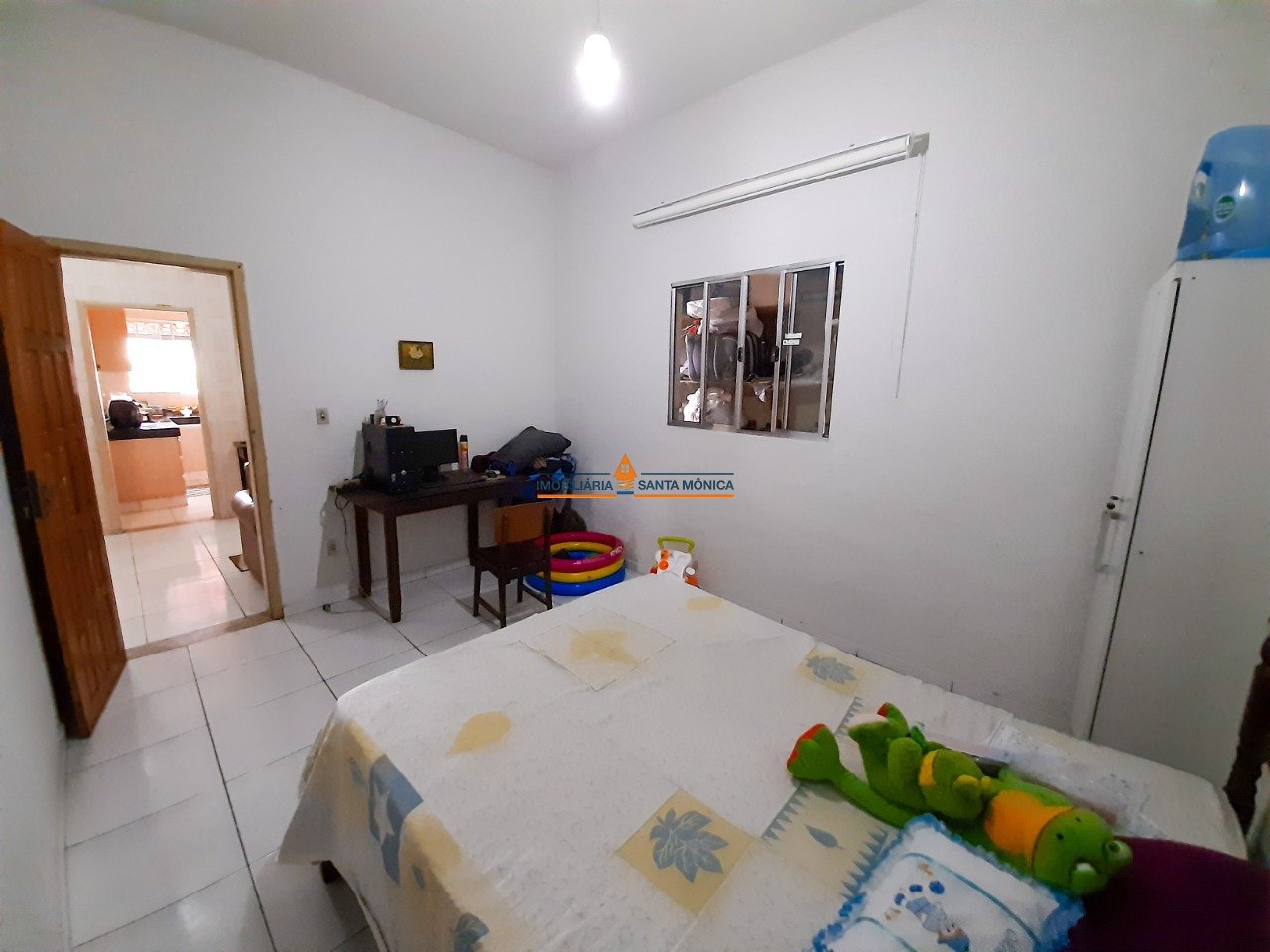 Imagem da propriedade 19039 19