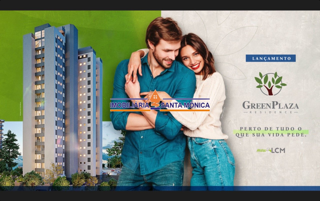 Imagem da propriedade 20670 12