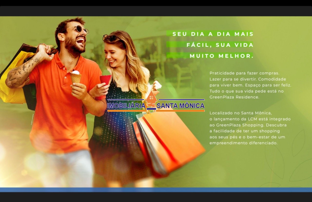 Imagem da propriedade 20670 24