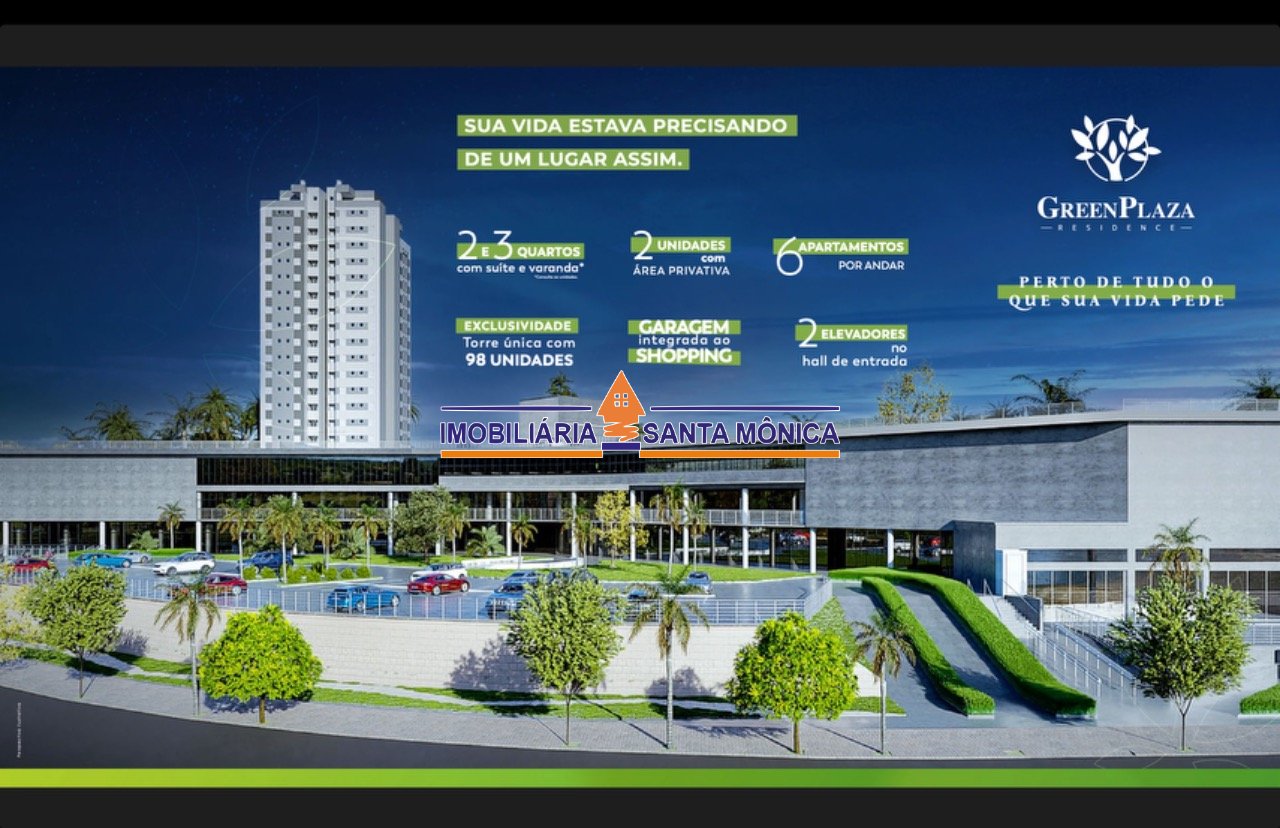 Imagem da propriedade 20670 26