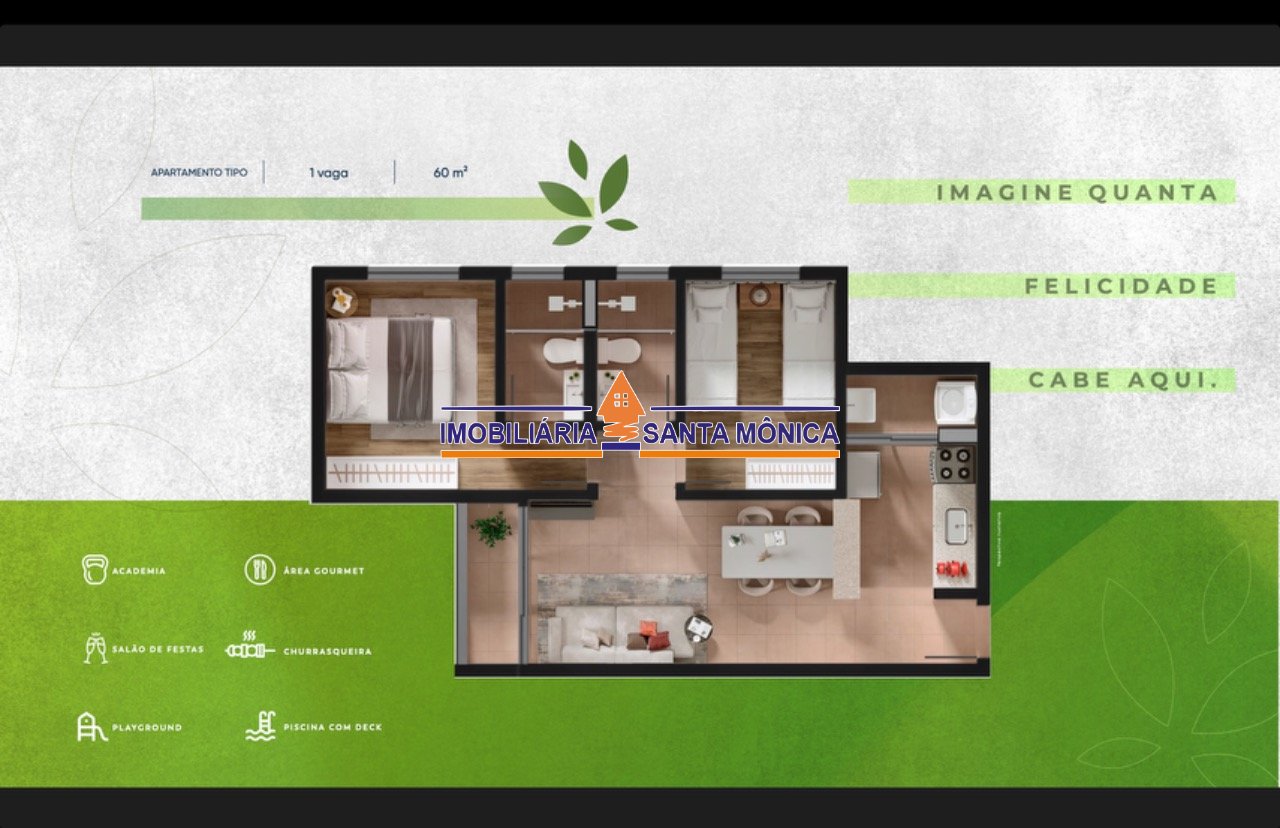 Imagem da propriedade 20670 27