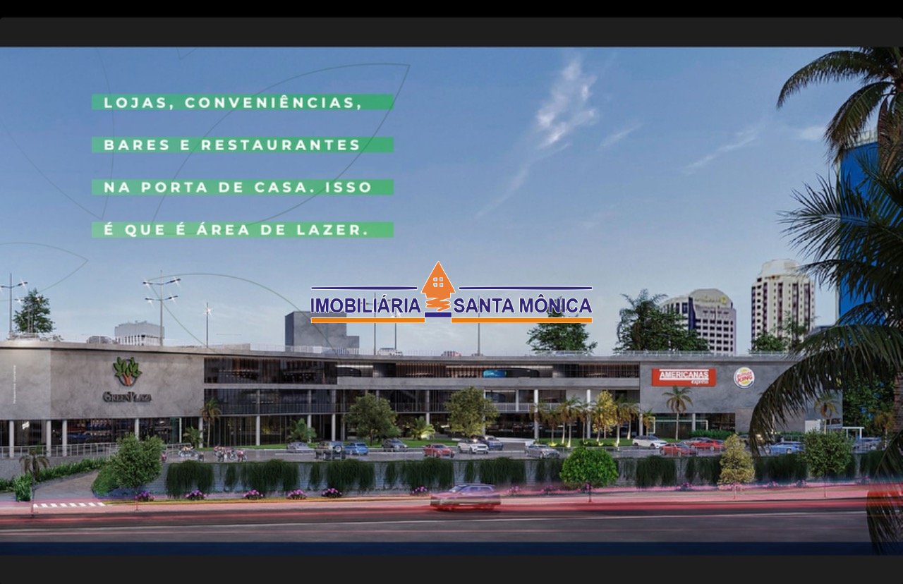 Imagem da propriedade 20670 28