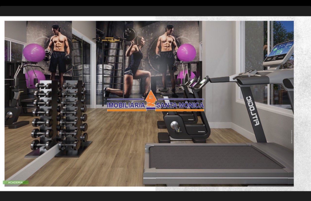 Imagem da propriedade 20670 30