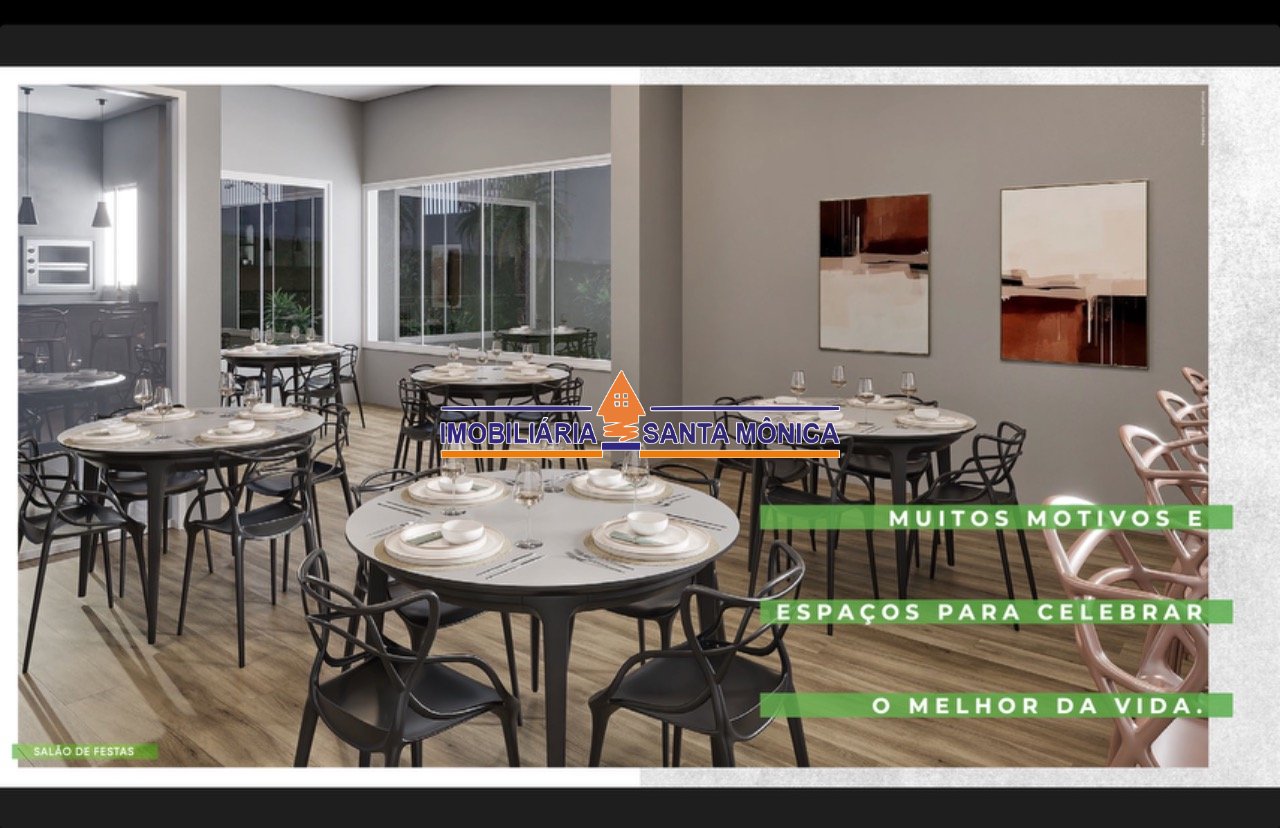 Imagem da propriedade 20670 31