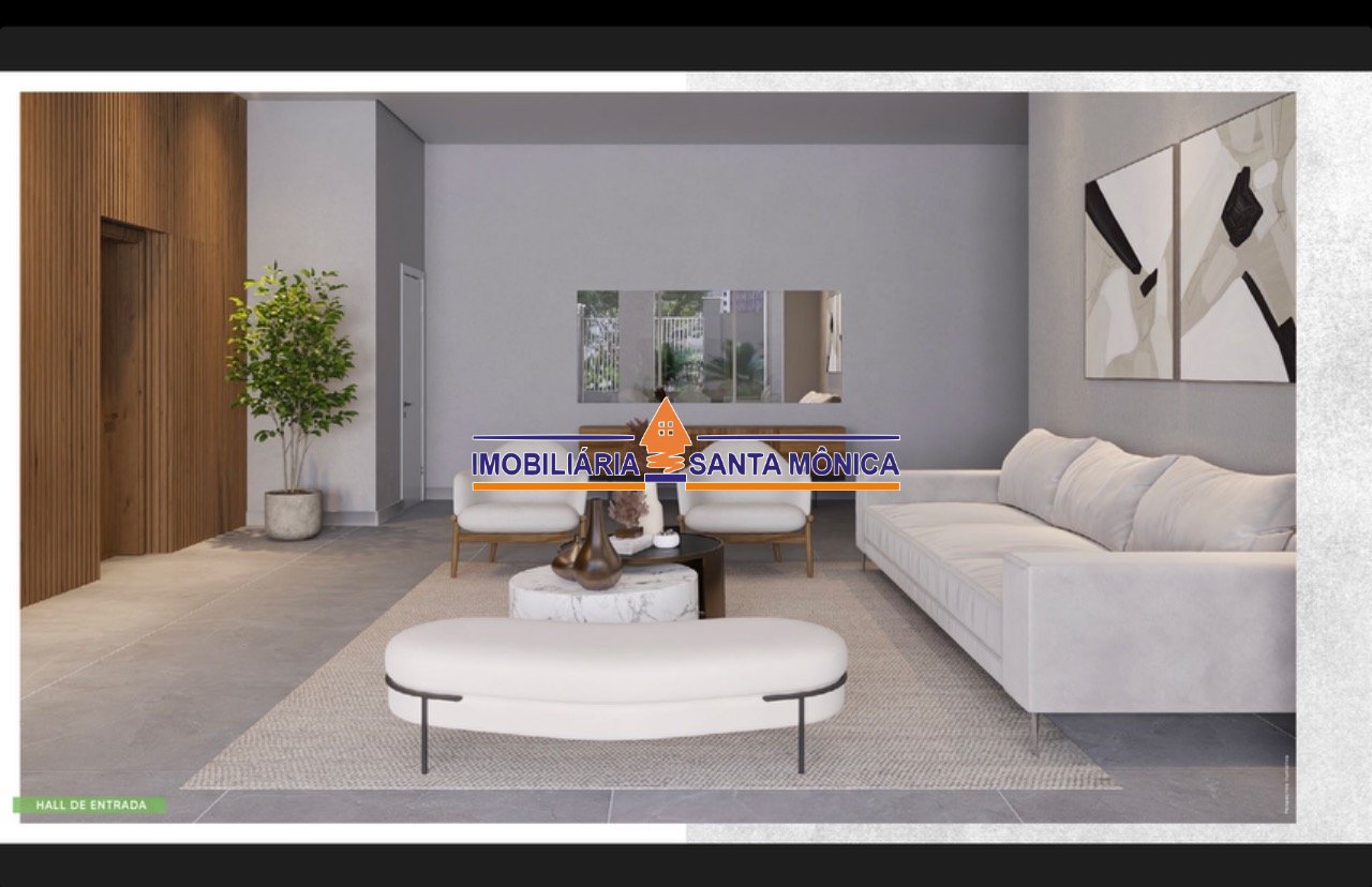 Imagem da propriedade 20670 32