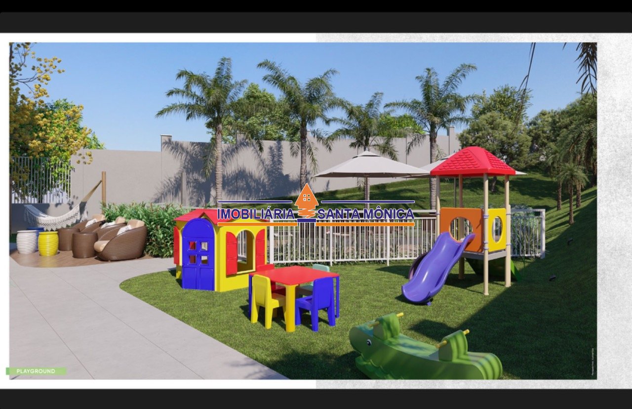 Imagem da propriedade 20670 33