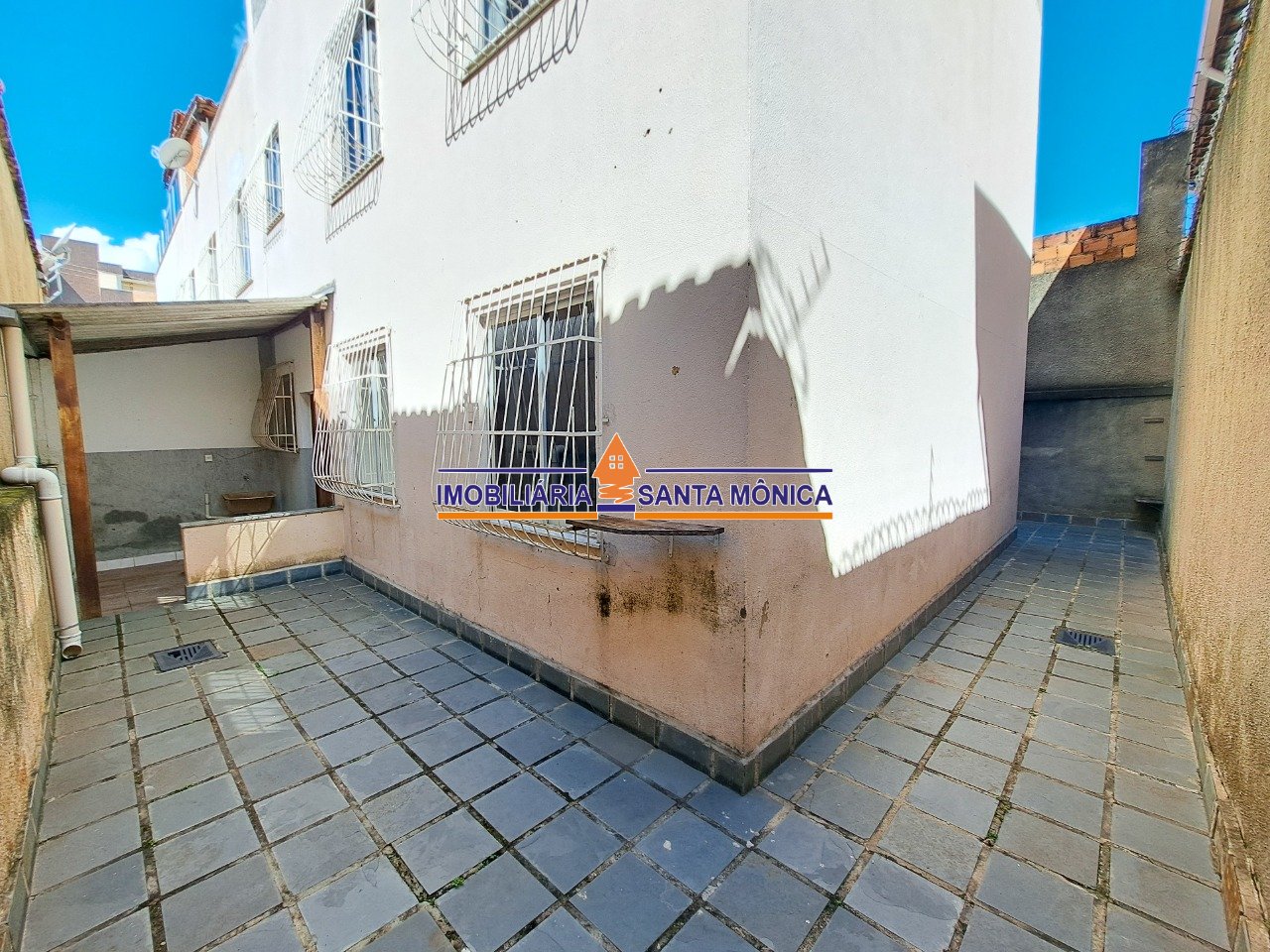 Imagem da propriedade 21540 22