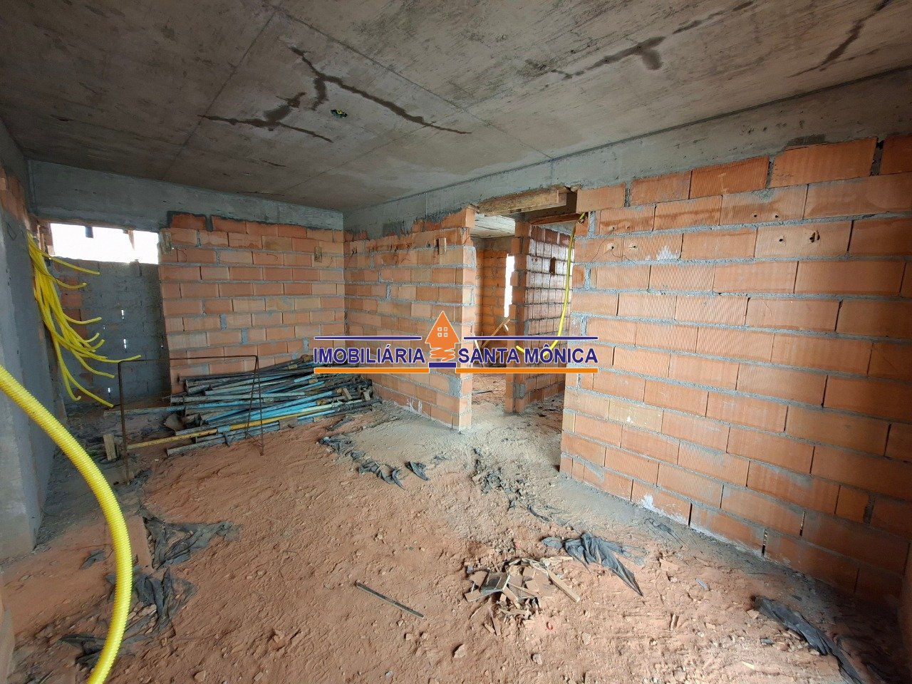 Imagem da propriedade 21777 2