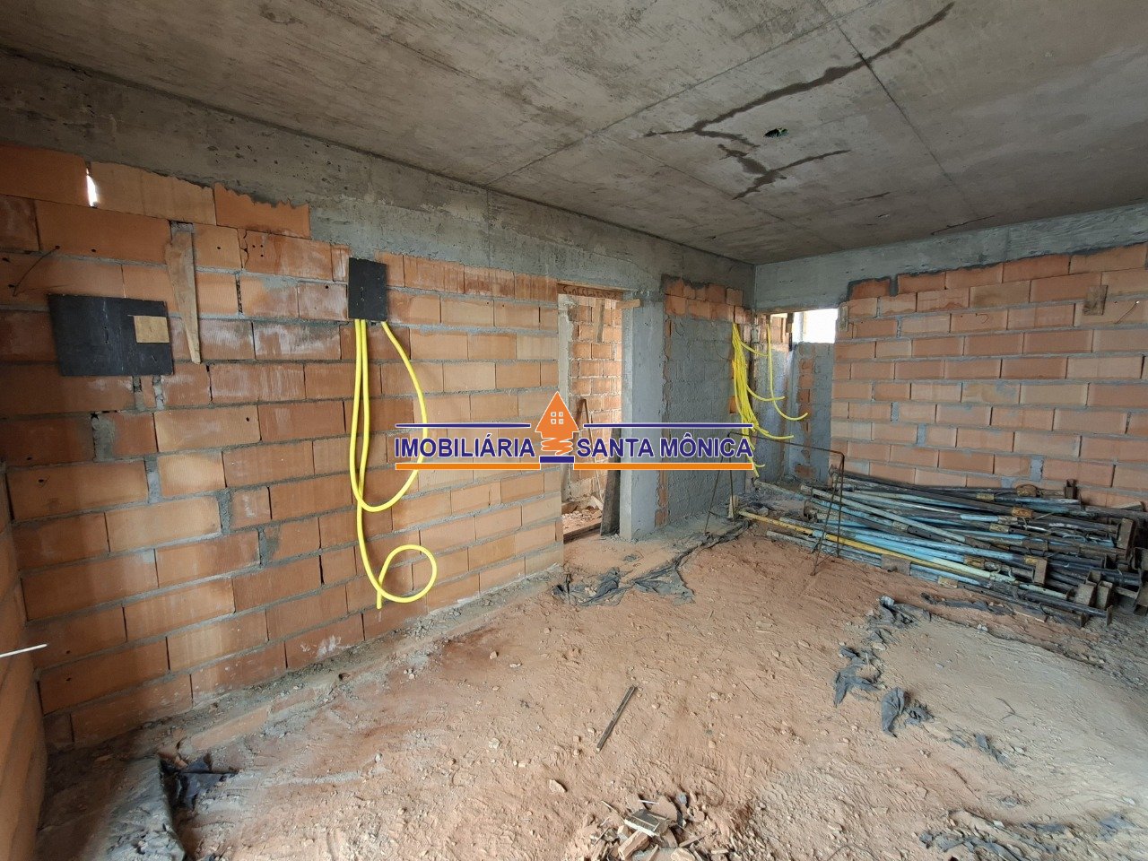 Imagem da propriedade 21777 3