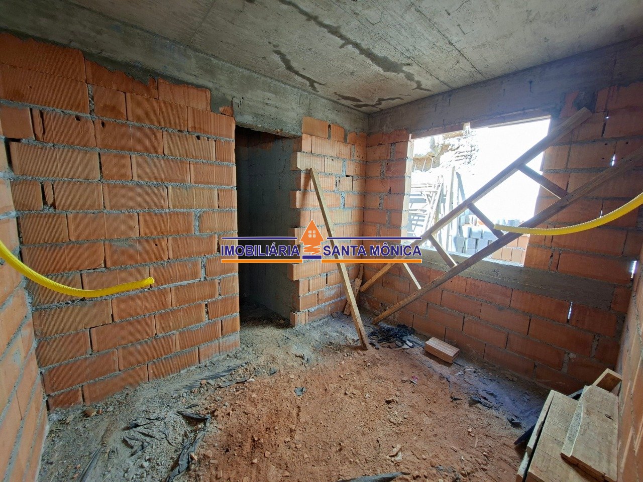 Imagem da propriedade 21777 6