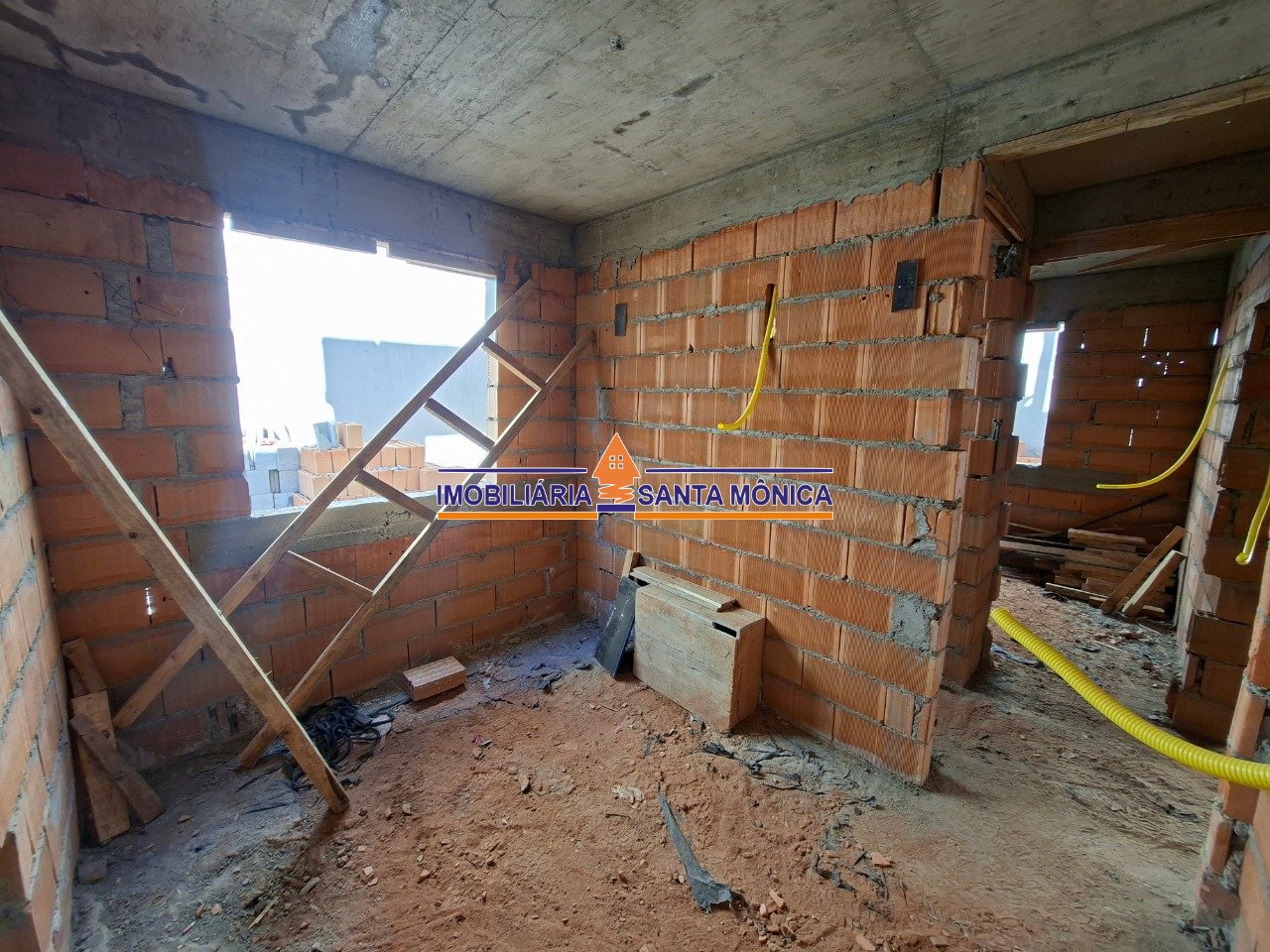 Imagem da propriedade 21777 7