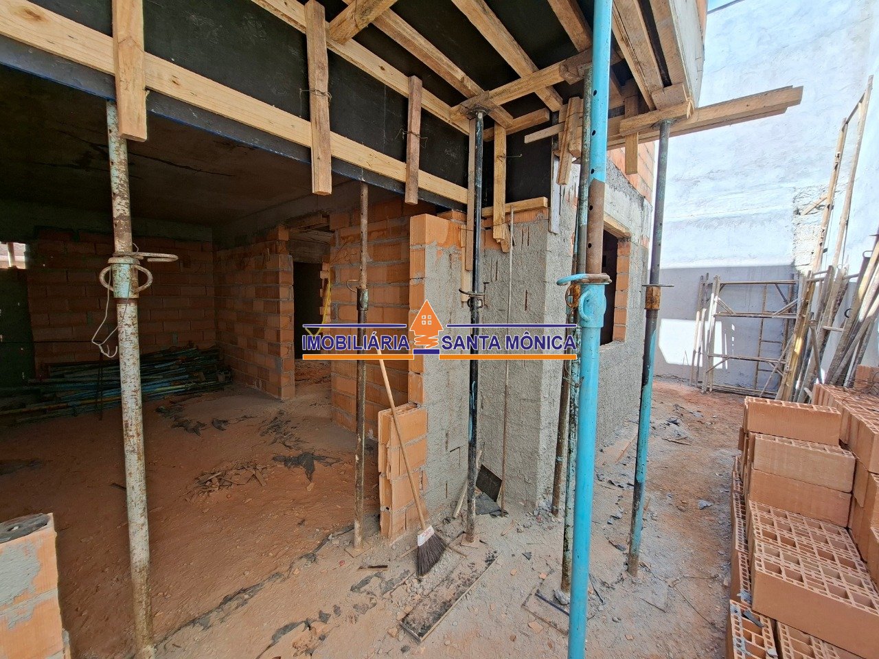 Imagem da propriedade 21777 12