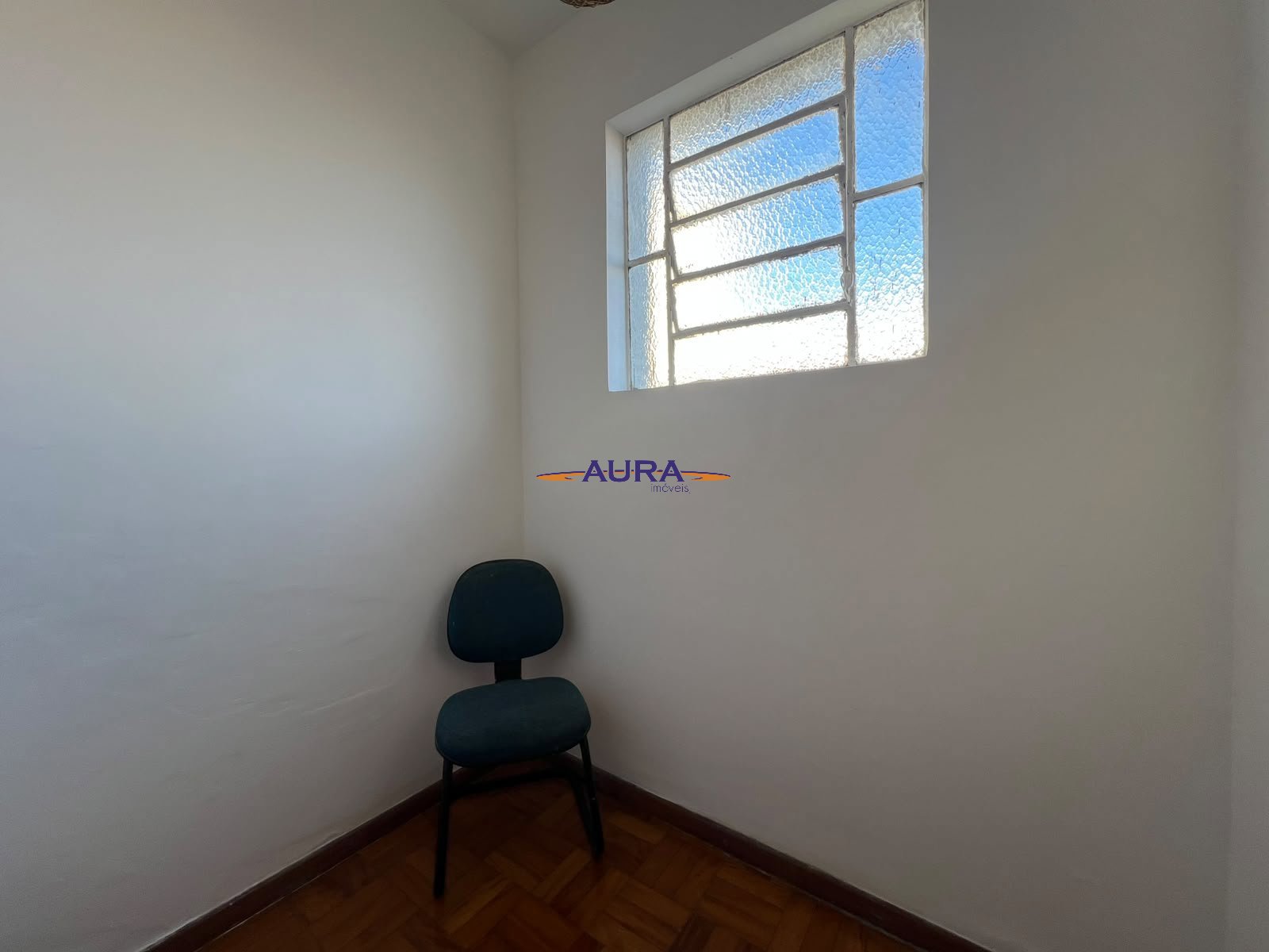 Imagem da propriedade 20