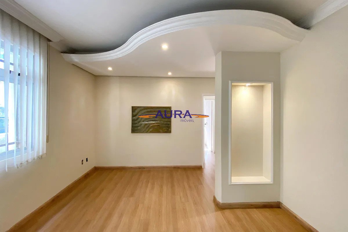 Imagem da propriedade 5