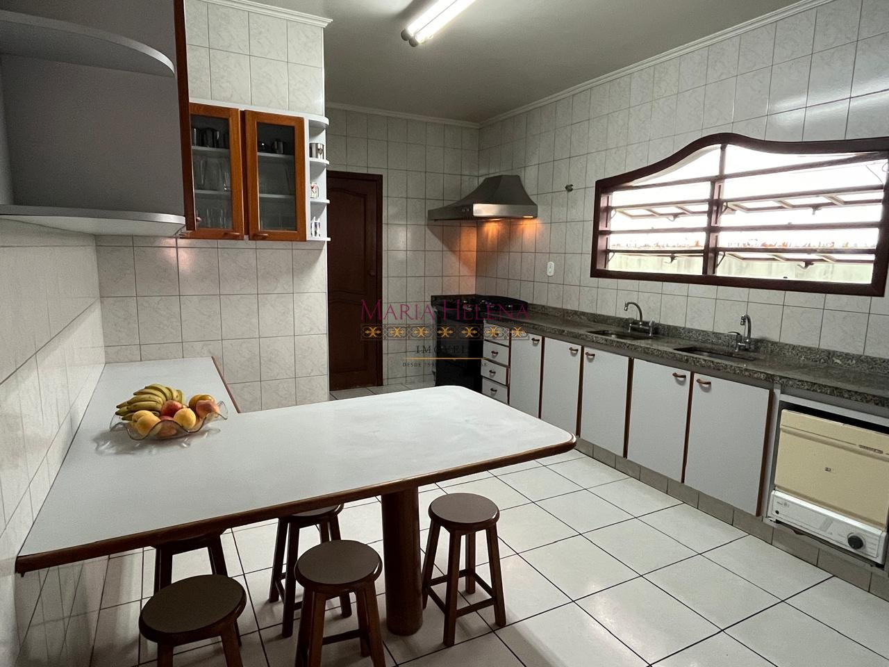 Imagem da propriedade 15