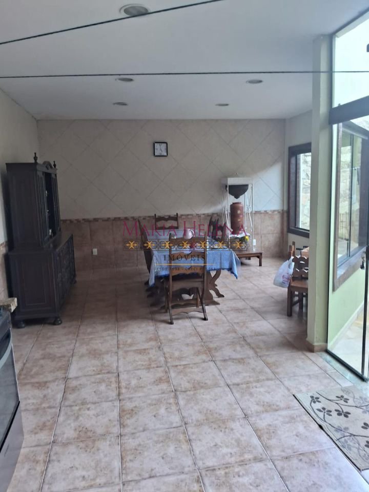 Imagem da propriedade 15