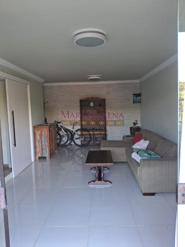Imagem da propriedade 6