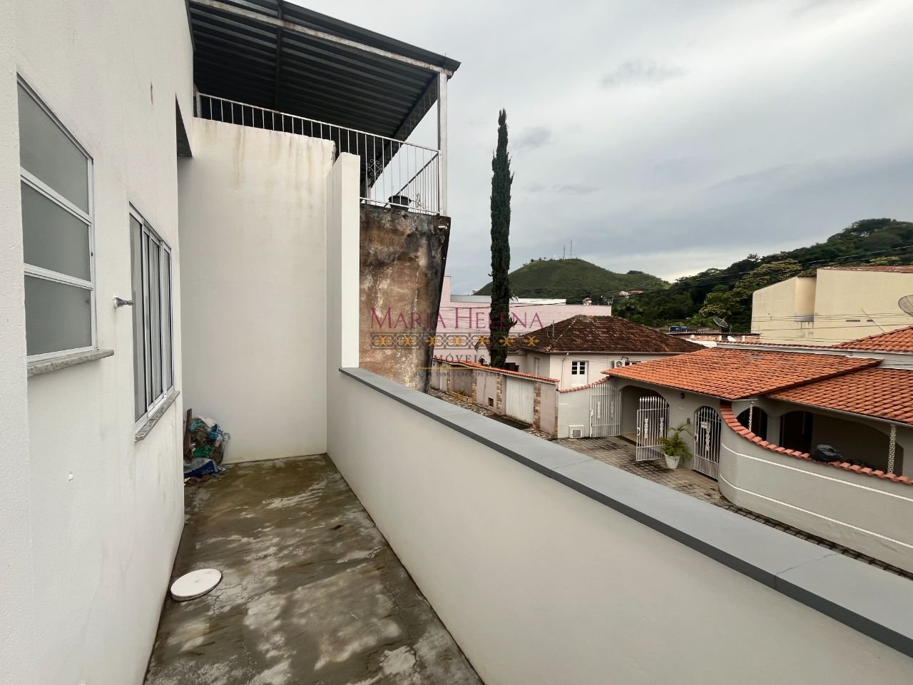 Imagem da propriedade 3
