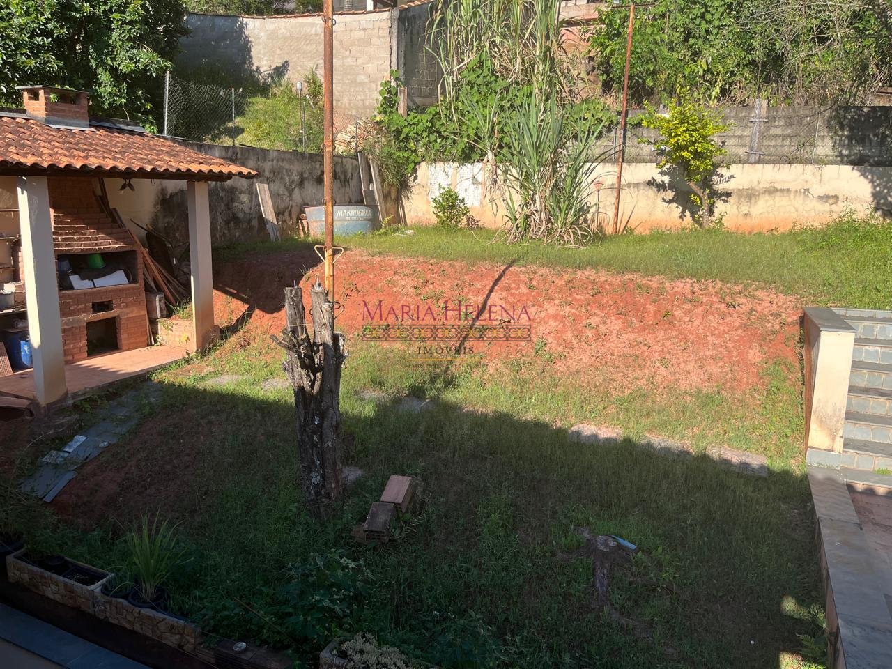 Imagem da propriedade 8